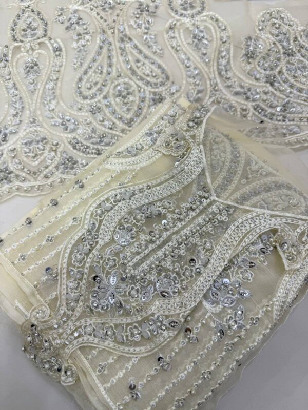 PREMIUM COUTURE - Image 3