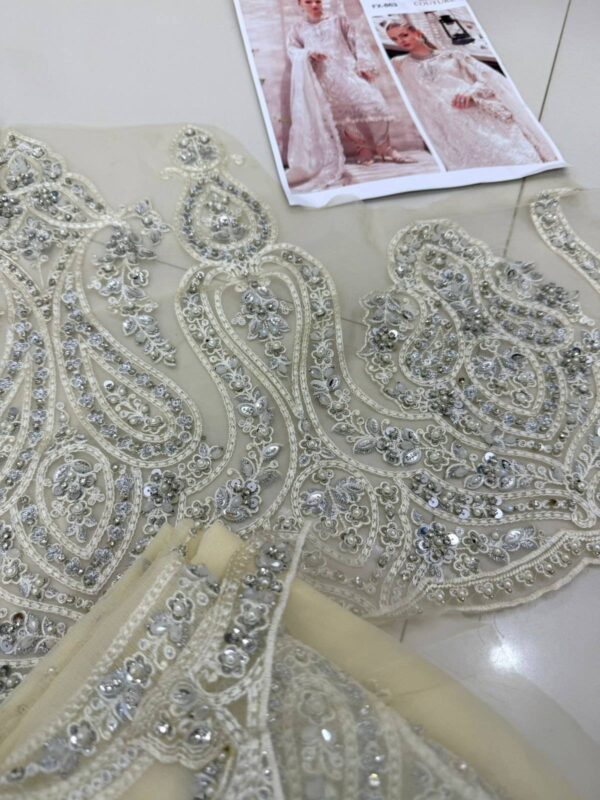 PREMIUM COUTURE - Image 2