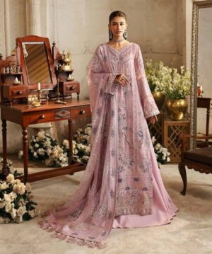 DUA PINK