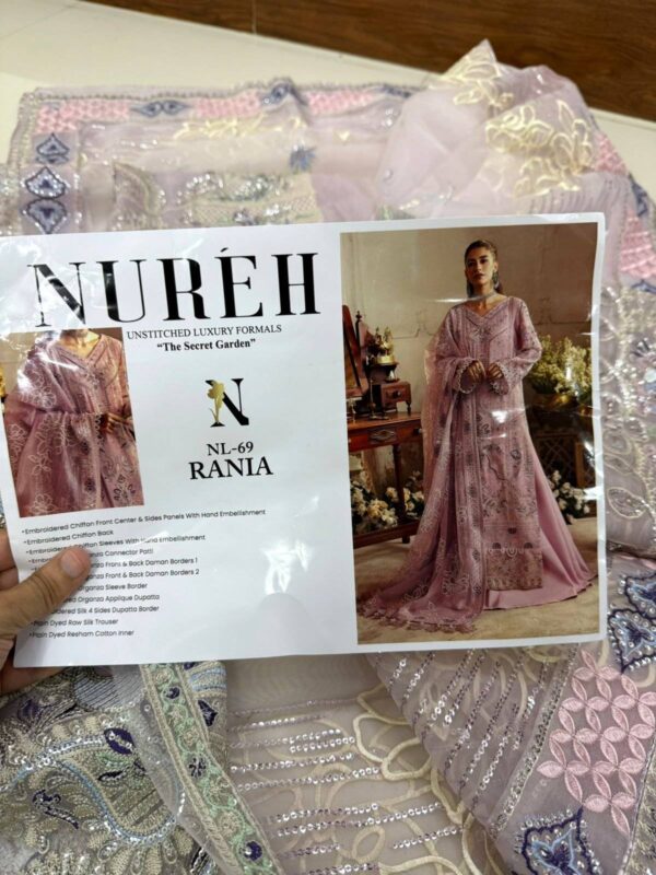 DUA PINK - Image 3