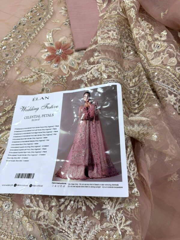 FITOOR BLACK - Image 3