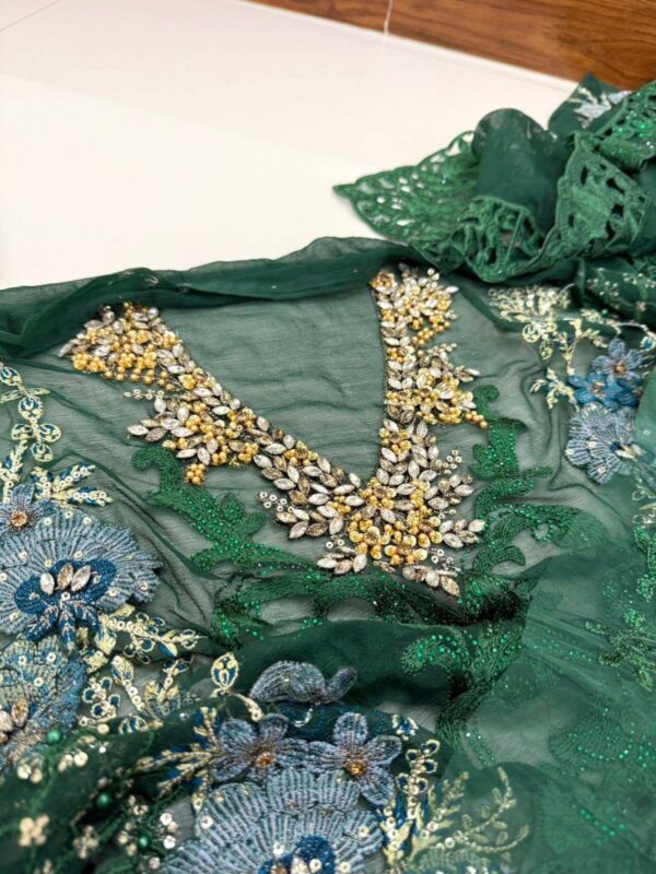 PRESS GREENO - Image 4