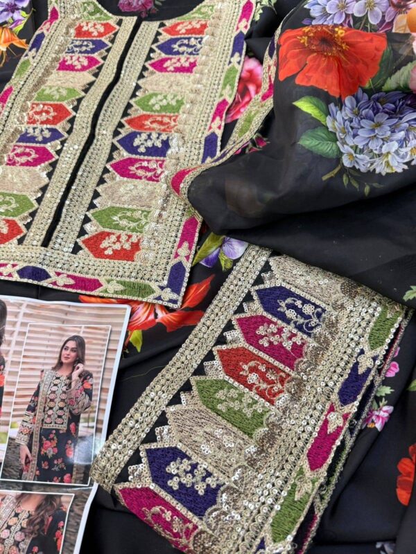 ANEELAS COMBO - Image 4