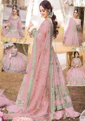 PREMIUM PIYAZI AIMEN