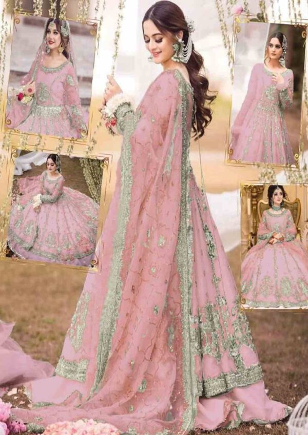 PREMIUM PIYAZI AIMEN