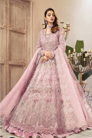 MB PIYAZI COUTURE